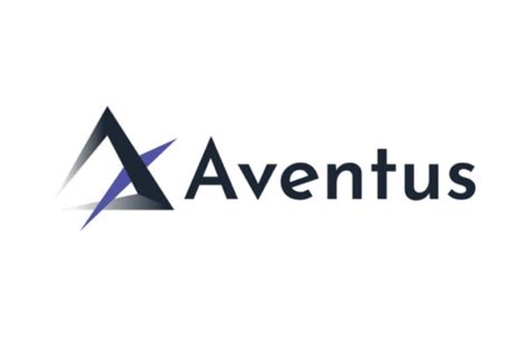 aventus crypto price prediction.